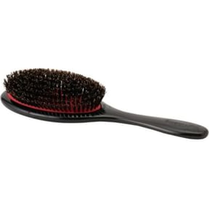 Chacott - Denman Brush 1 pc
