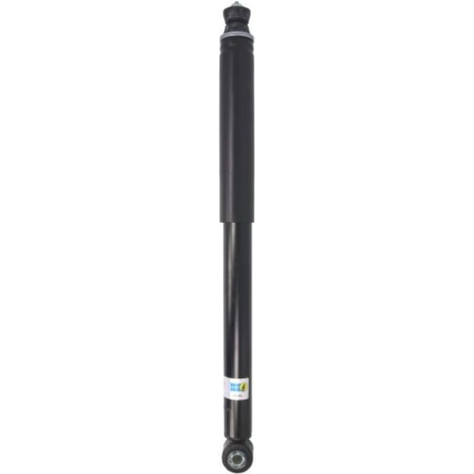 Schokdemper BILSTEIN - B4 Serie vervanging BILSTEIN 19-310114