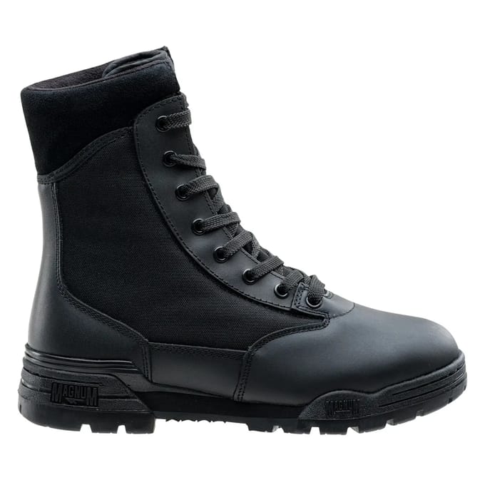 Wandelschoenen Magnum Classic
