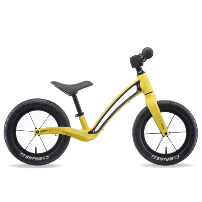 Kinderstep Hornit Airo