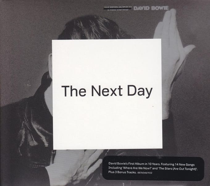 Next Day
