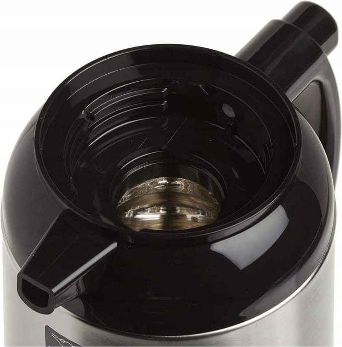 Zojirushi Isoleerkan - 1 l