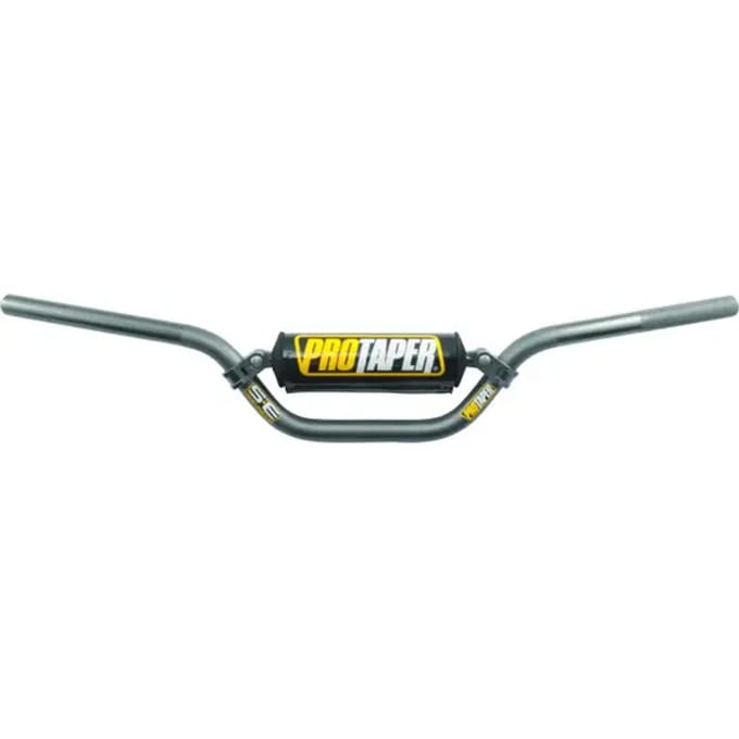 Motorfietsstuur Protaper Se Honda Mini
