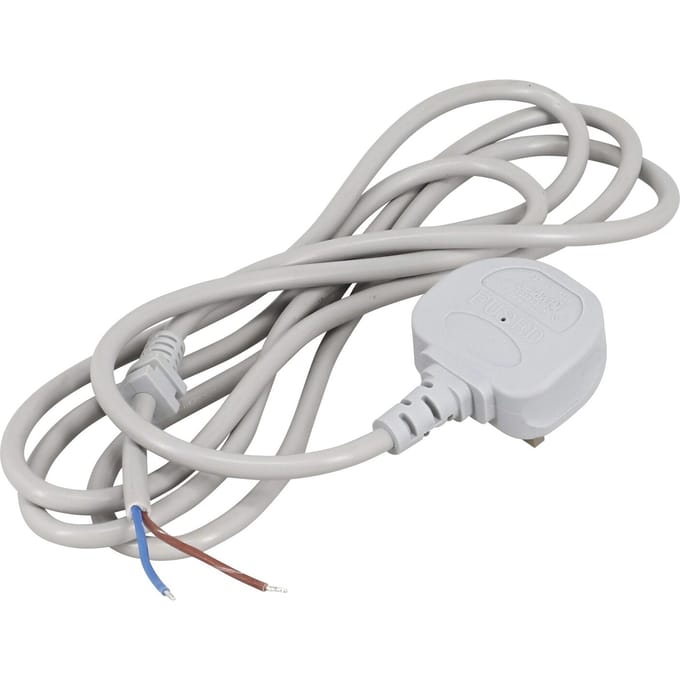AEG stroomsnoer 4055869228