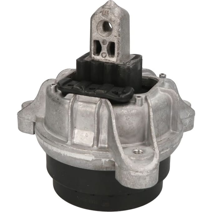 Motorsteun REINHOCH RH11-3079