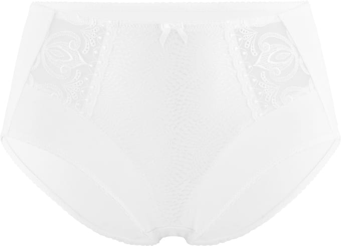 Felina - Dames - Slips