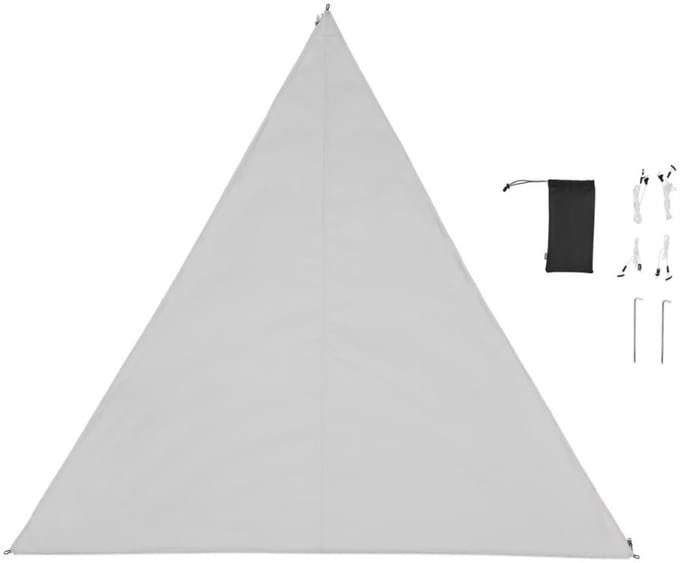 Thule Subsola Additional M Panel 2.50