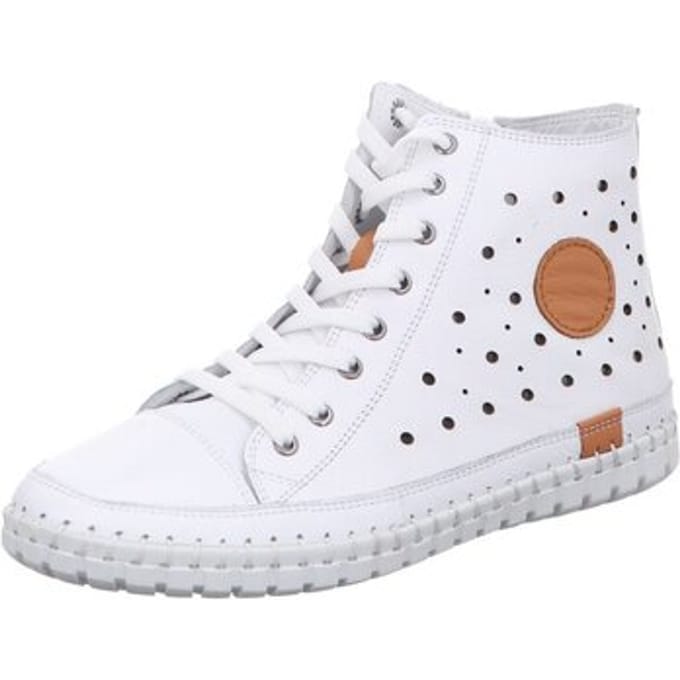 Sneakers Gemini -