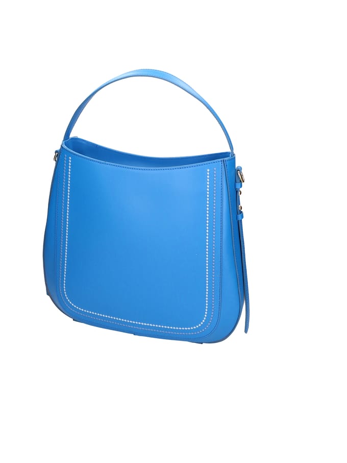 Gave Lux tas vrouwen