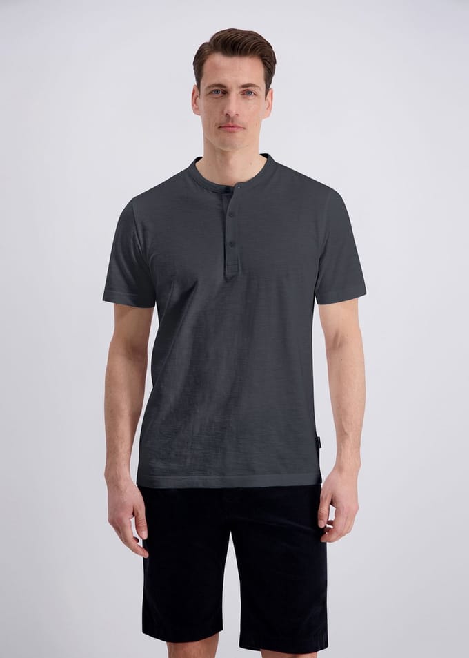 pierre cardin Modern Fit T-shirt