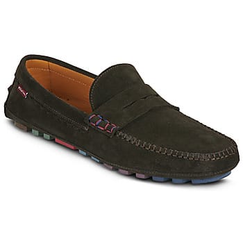 Mocassins Paul Smith JENSON