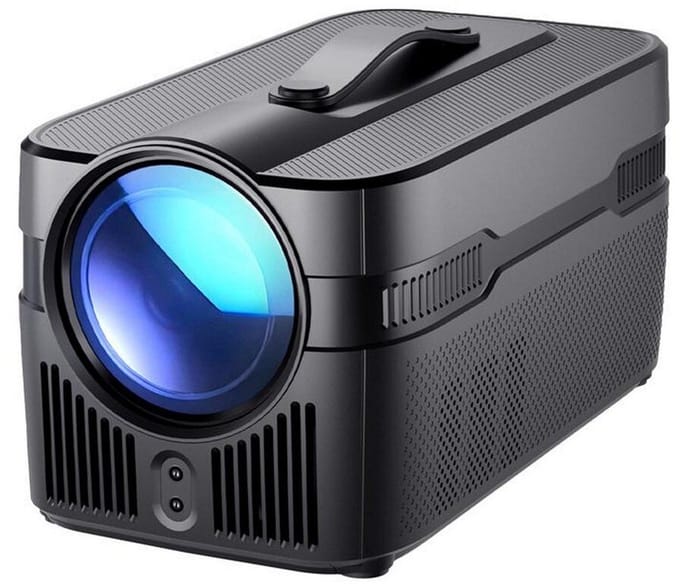Magcubic Projector HY450C Projector