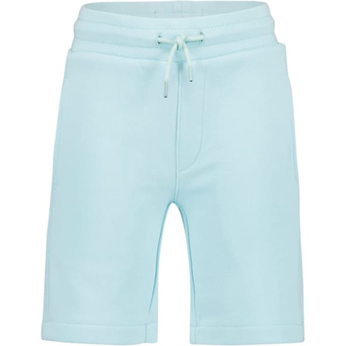 RAIZZED Boys Baldwin Shorts Summer Blue Maat: 2 | Broeken Outlet | Unisex | Blauw