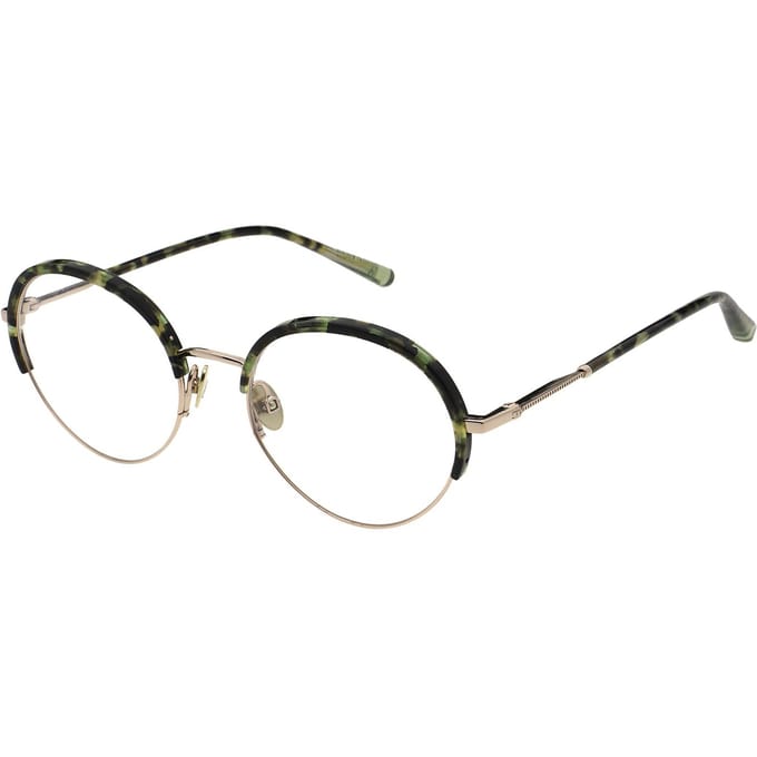 Scotch & Soda Brilrand SS1027 505 51