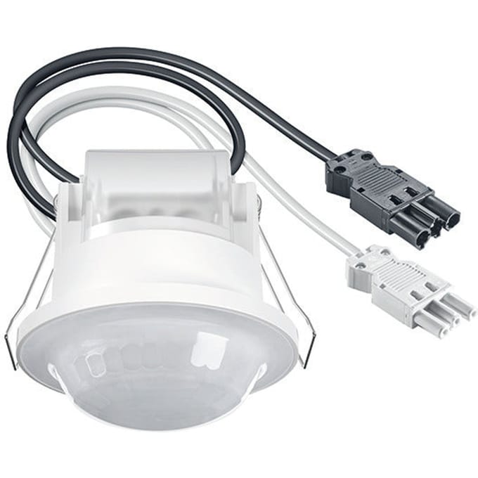 360° Plafond Bewegingsdetector Met GST Connector - EB10431814