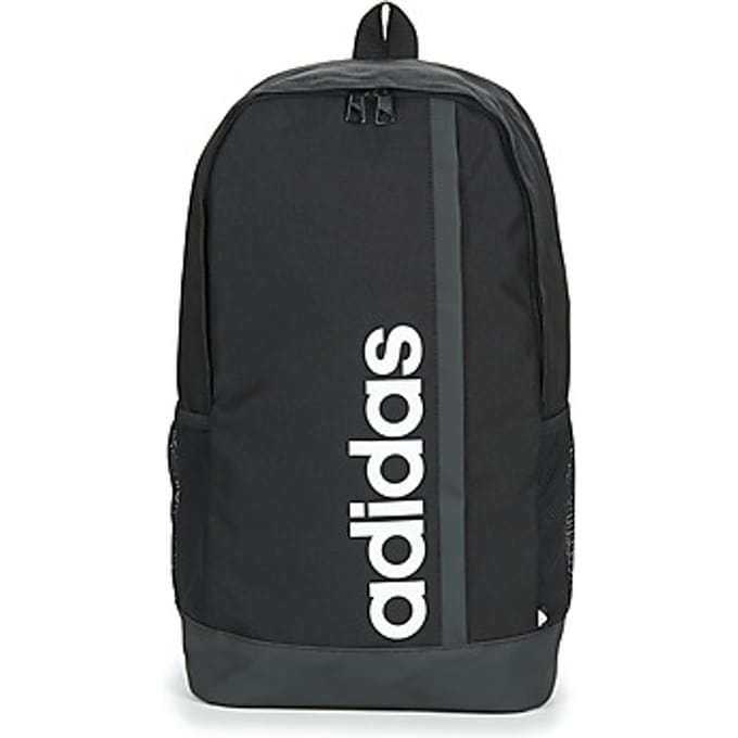 Rugzak adidas LINEAR BP