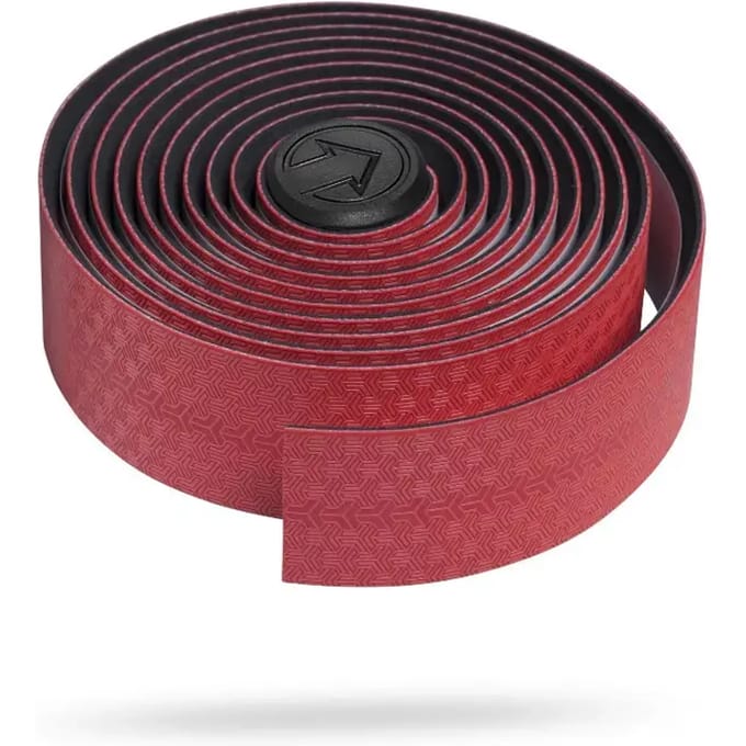 Antislip hangerband Pro PU