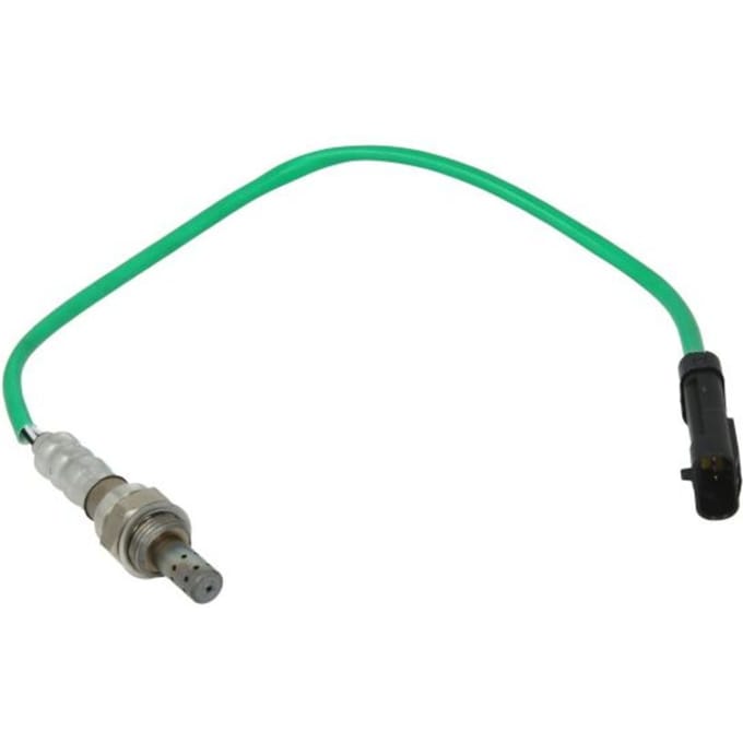 Lambdasonde MAGNETI MARELLI 466016355036