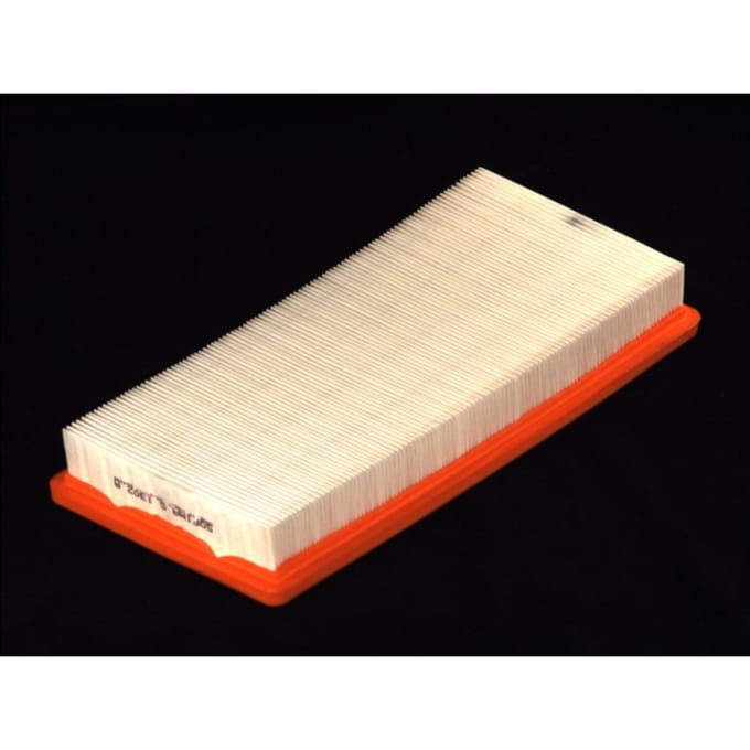 Luchtfilter SOFIMA S 1302 A