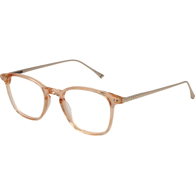 Taylor Morris Brilrand W9 C5 48