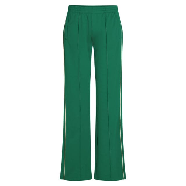 King Louie Broek 10878 straight