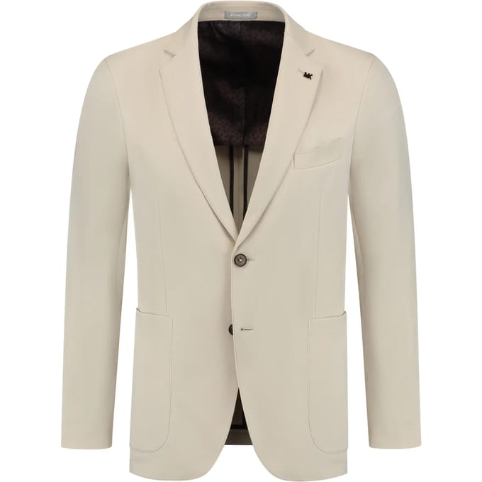 Blazer Michael Kors Performance