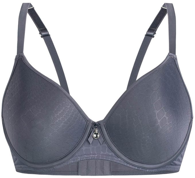Spacerbeha met beugel Pure Animal