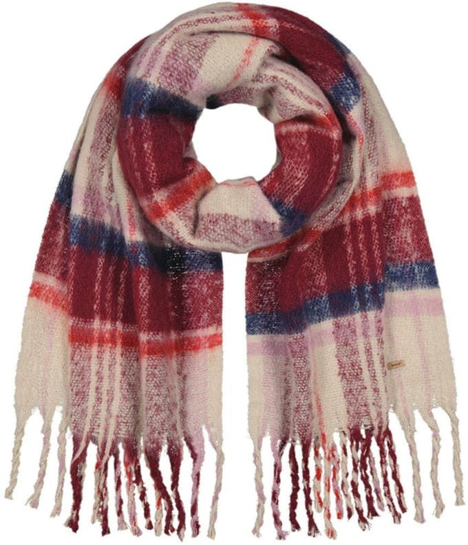 Barts Loriant Scarf