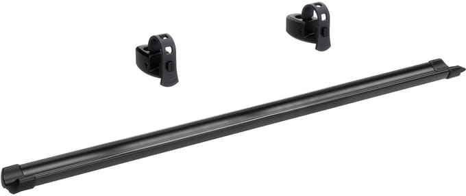 Thule loading ramp XT Fietsendragers Accessoire Black One-Size