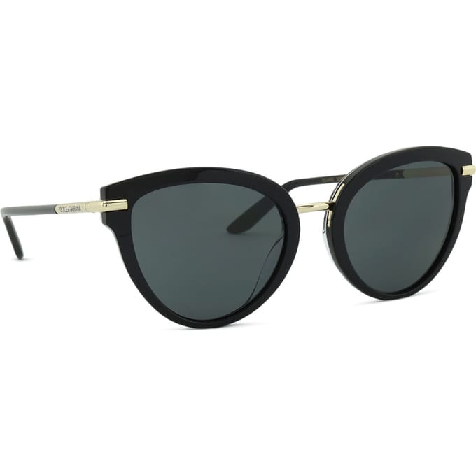 Dolce & Gabbana 0DG 4492 32998G 55