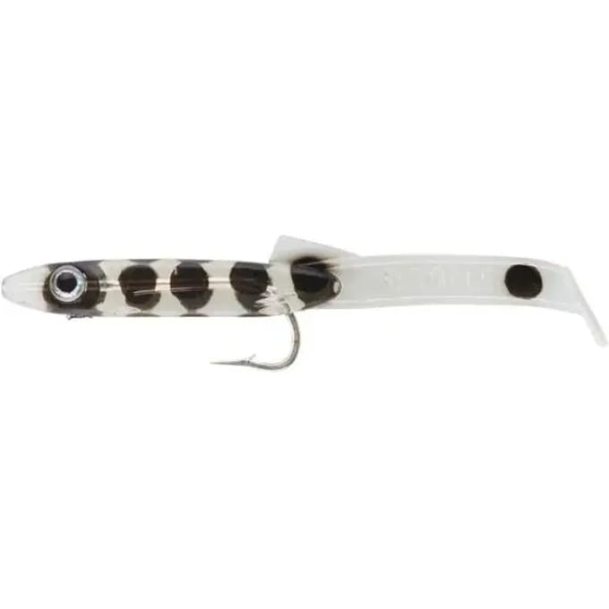 Lok Ragot Raglou 3D 105 (x3)