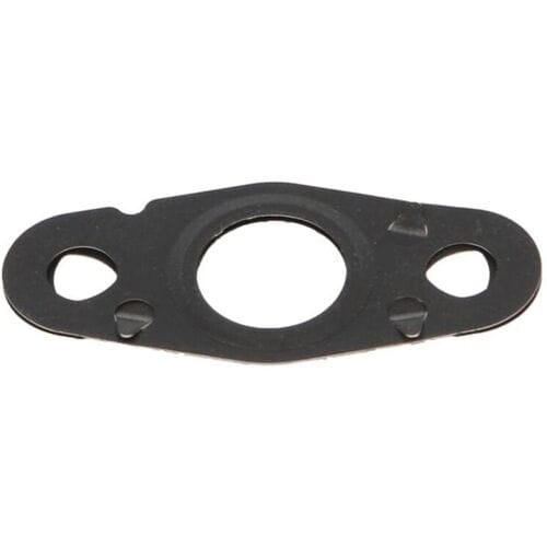 Pakking, turbolader ELRING EL987640