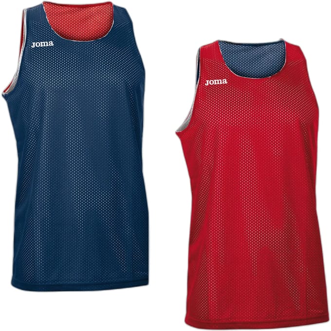 Kindertrui Joma Aro
