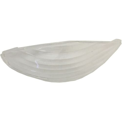 Lampglas, knipperlicht VICMA 8305