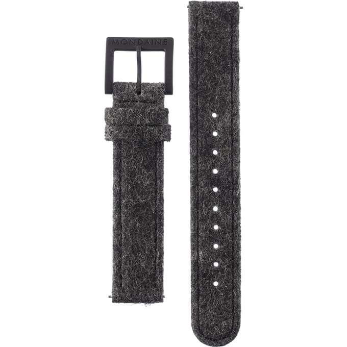 Mondaine Straps FT3116.80B Essence band