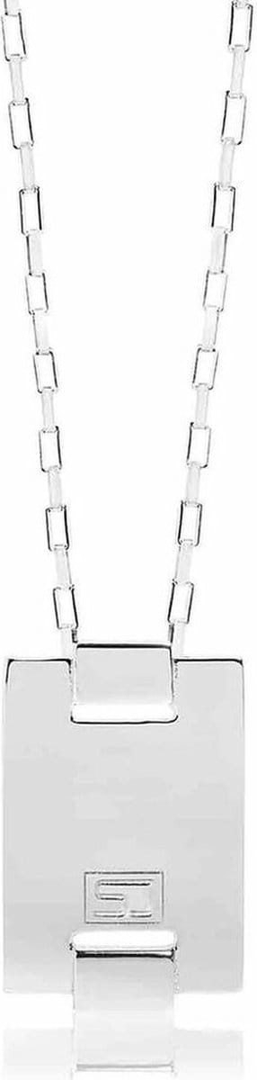 Ketting Dames Sif Jakobs P0045 (26 cm)