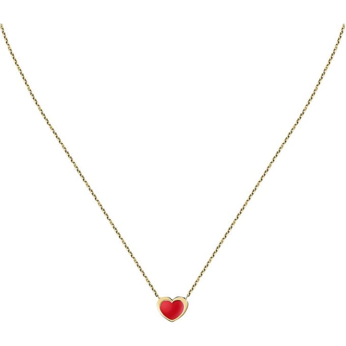 FAVS Little Friends Ketting 89149436