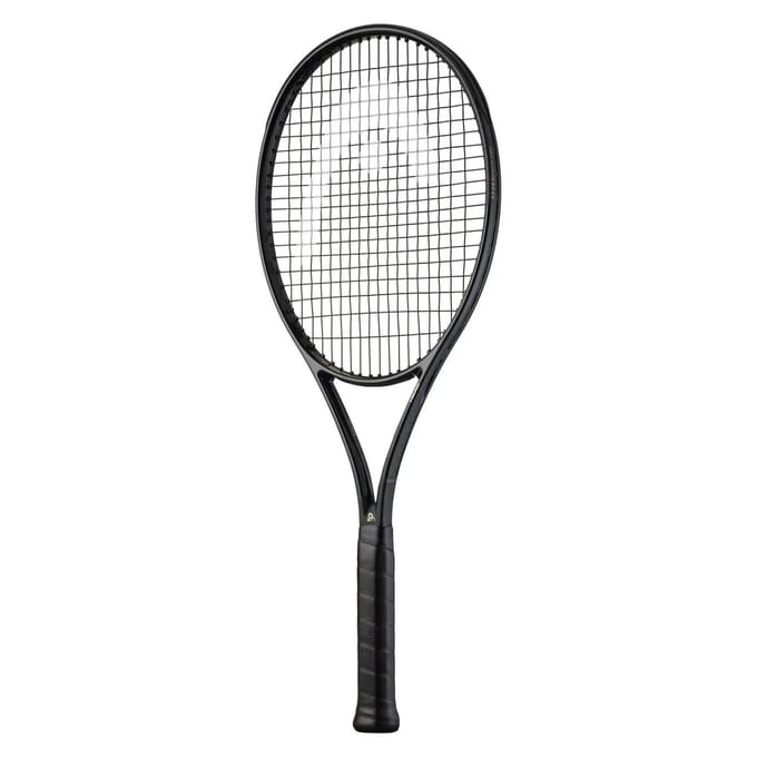 Head Speed Pro Legend Novak Djokovic, 3 (4 3/8)
