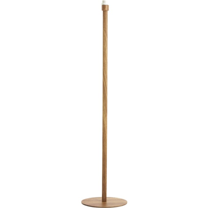 Light & Living vloerlamp cerini 30x20x130 cm -