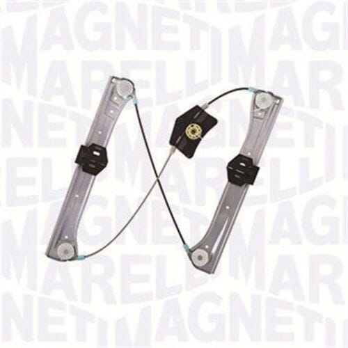 Raambedieningsmechanisme MAGNETI MARELLI 350103170209