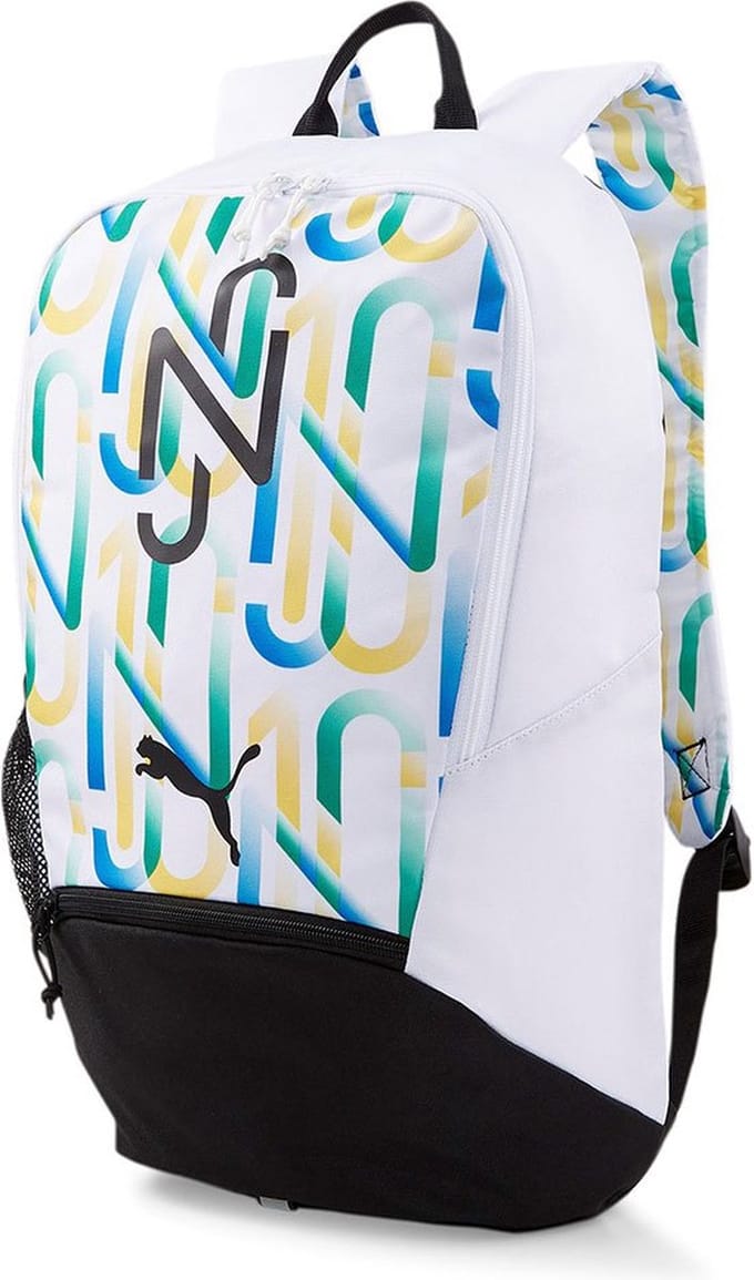 Puma Neymar Jr Rugzak