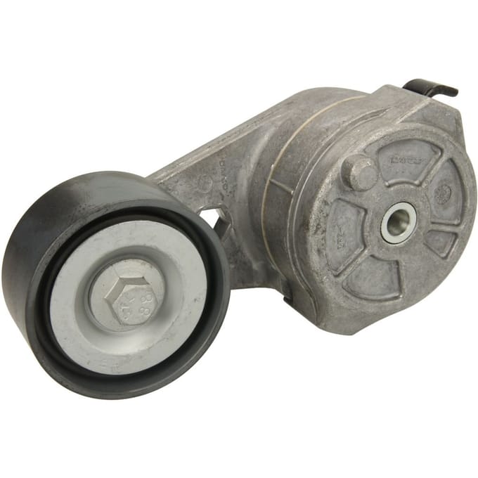 Riemspanner, V-riem FleetRunner GATES T38601
