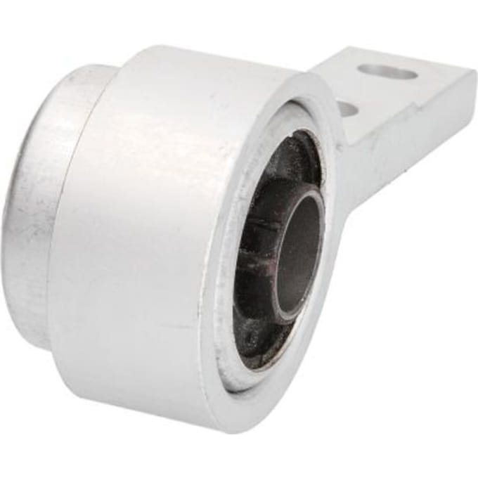 Voorste draagarm silentblock DELPHI TD1750W