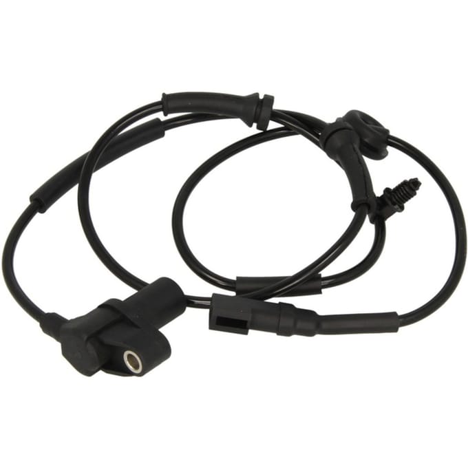 Sensor, wielsnelheid AUTLOG AS4097