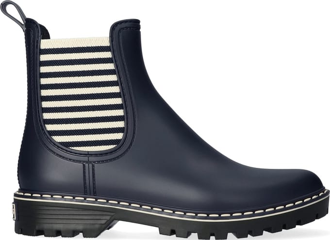 Regenlaarzen voor dames | CORBIN