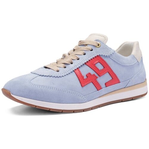 Lage Sneakers Ara -