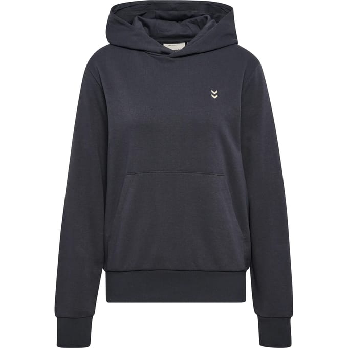Dames Hoodie Hummel Pulse
