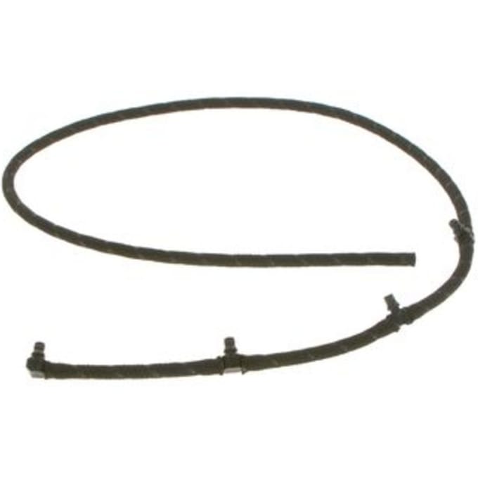 Slang, lekbrandstof BOSCH 0 928 400 507