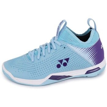 Yonex Power Cushion Eclipsion Z 2 Schoenen Blauw EU 37 Vrouw