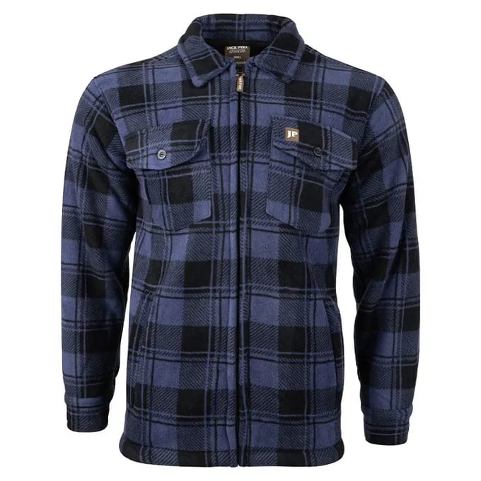 Shirt Jack Pyke Tundra